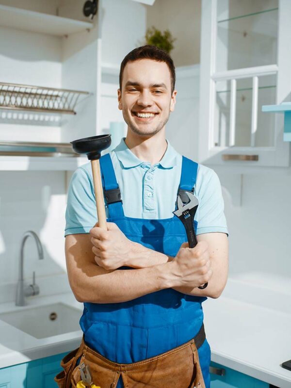 cheerful-male-plumber-holds-wrench-and-plunger-resize-qwtd2fl6q9msj70ta4apffkm62m96580guqh6u2zb4